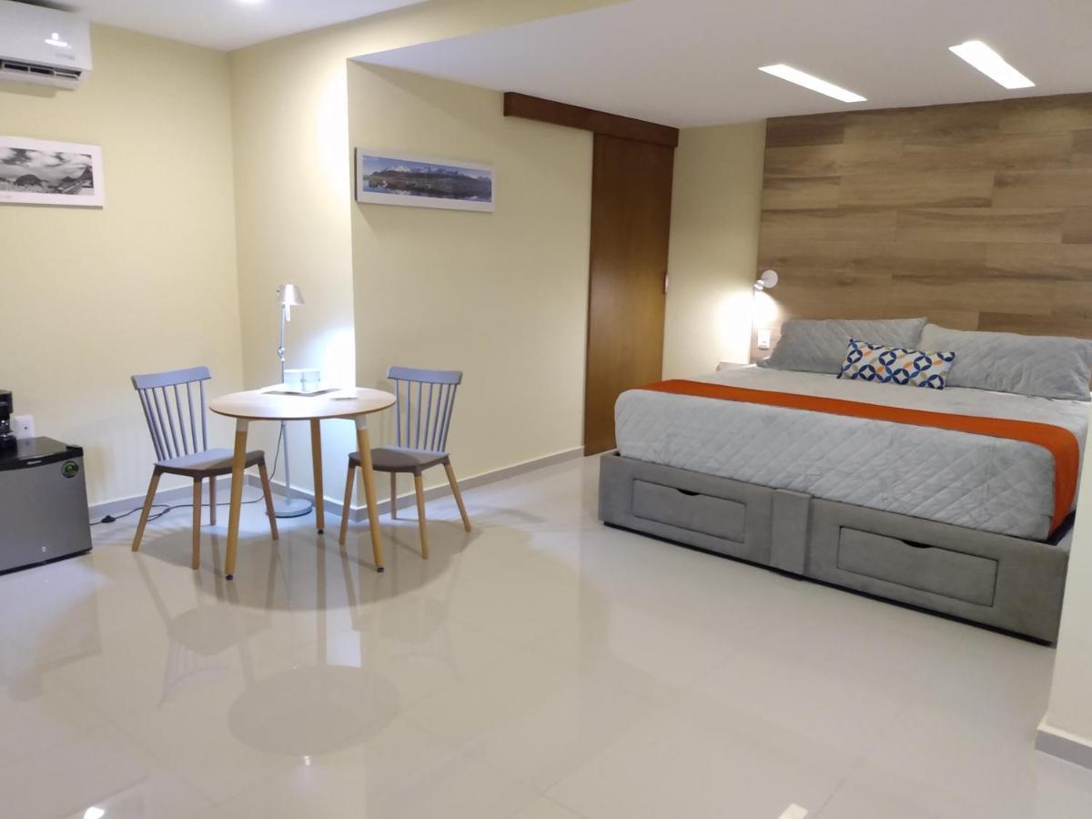 Executirooms فيراكروز المظهر الخارجي الصورة