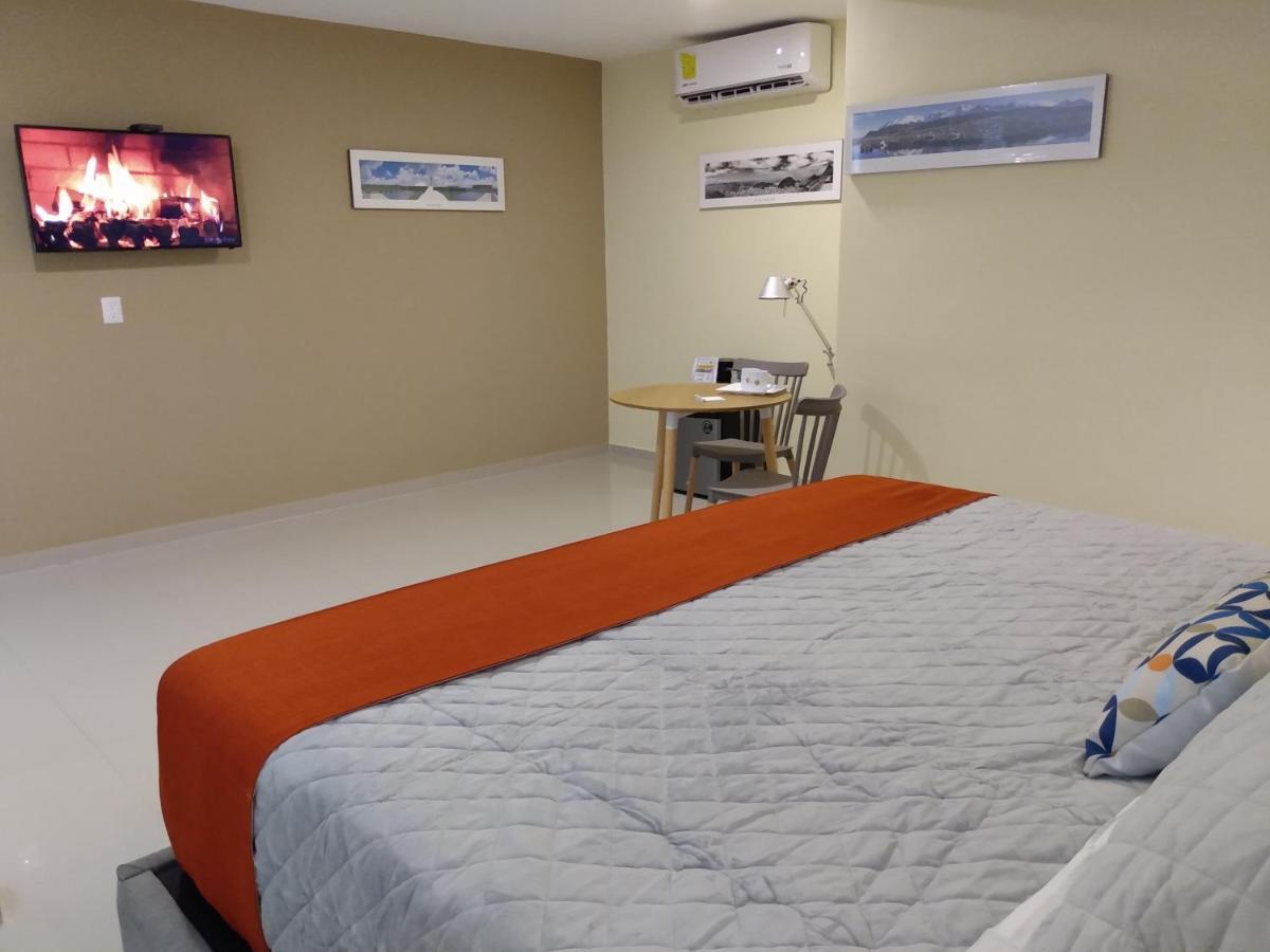 Executirooms فيراكروز المظهر الخارجي الصورة